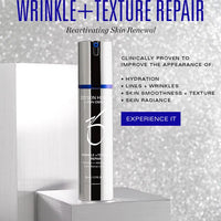 ZO Wrinkle And Texture Repair