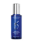 Zo complexion clarifying serum
