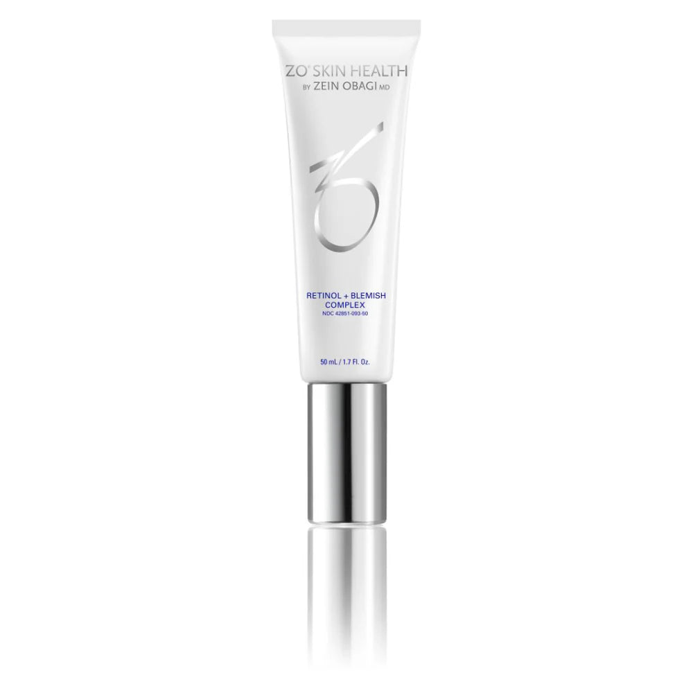 ZO Retinol Blemish Complex 50ml