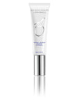 ZO Retinol Blemish Complex 50ml