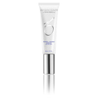 ZO Retinol Blemish Complex 50ml