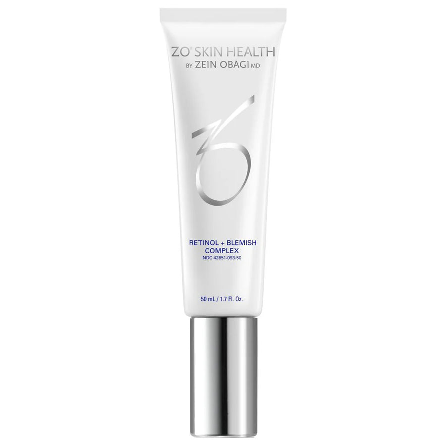 ZO Retinol Blemish Complex 50ml