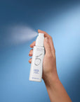 ZO Soothing Hydro Mist