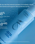 ZO Soothing Hydro Mist