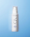 zo soothing hydro mist