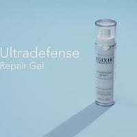 Elixir Ultradefense Repair Gel 50 ml