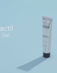 Elixir Niactil Anti-age Eye Gel