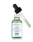 SkinCeuticals Phyto Corrective Gel Åpen