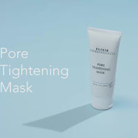 Elixir Pore Tightening Mask