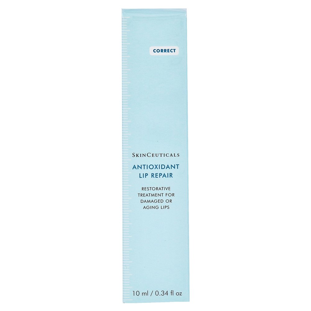 SkinCeuticals AOX Lip Repair