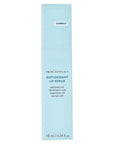 SkinCeuticals AOX Lip Repair