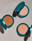 Colorescience Pressed Mineral Foundation SPF 20