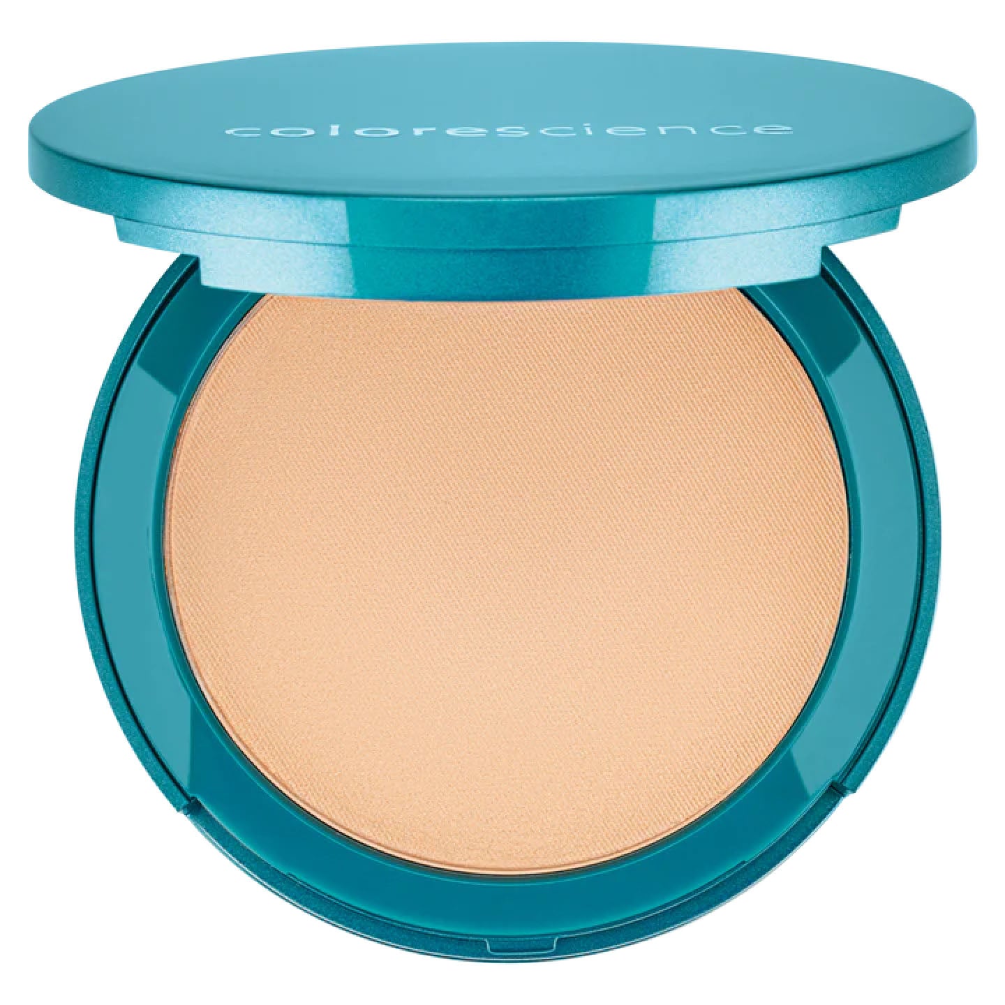 Colorescience Pressed Mineral Foundation SPF 20