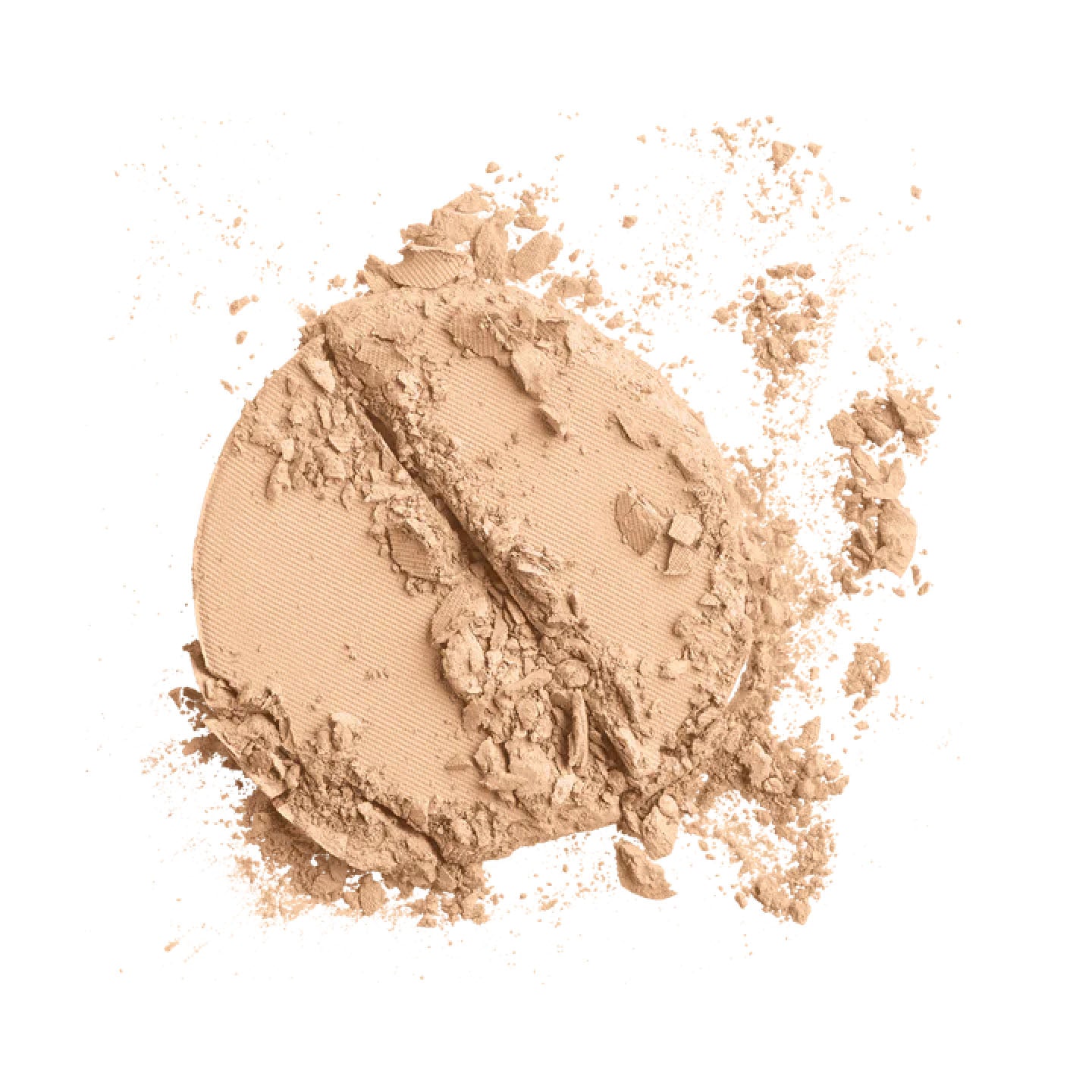 Colorescience Pressed Mineral Foundation SPF 20