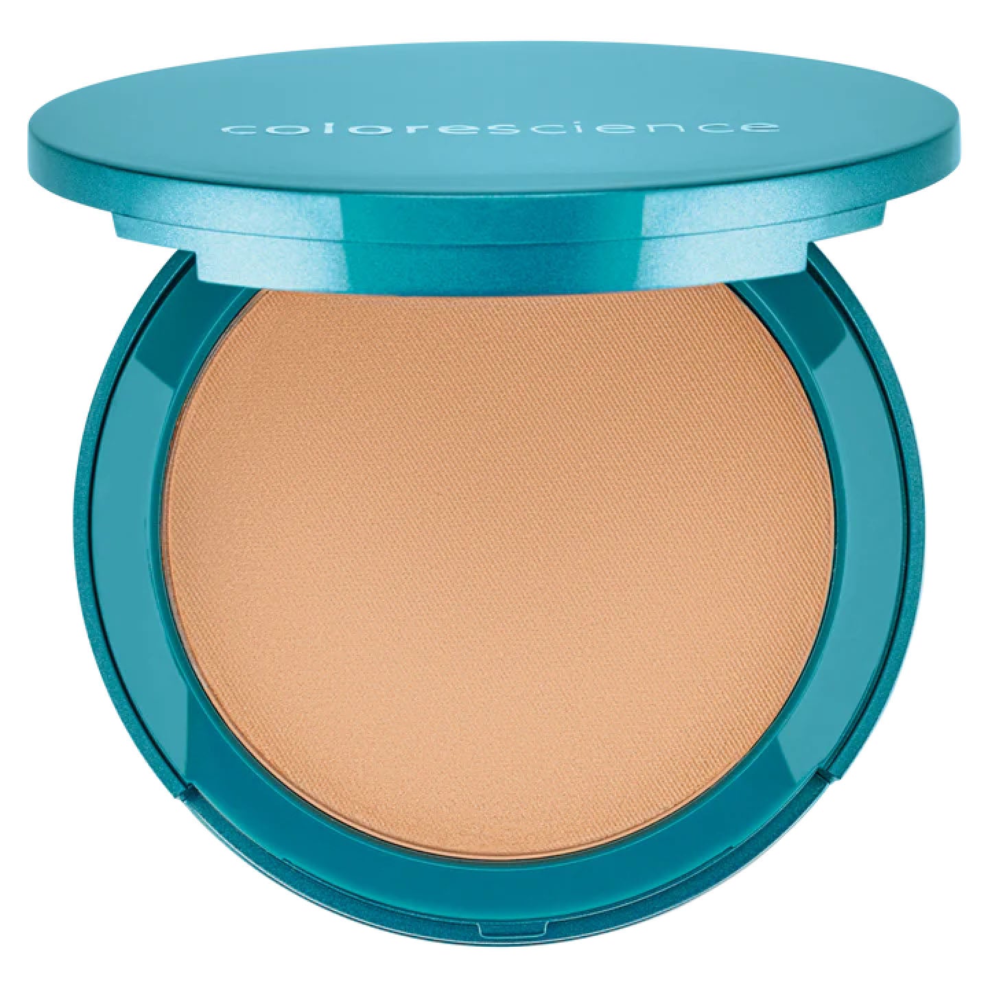 Colorescience Pressed Mineral Foundation SPF 20