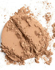 Colorescience Pressed Mineral Foundation SPF 20