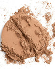 Colorescience Pressed Mineral Foundation SPF 20