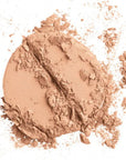 Colorescience Pressed Mineral Foundation SPF 20