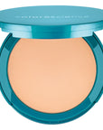 Colorescience Pressed Mineral Foundation SPF 20