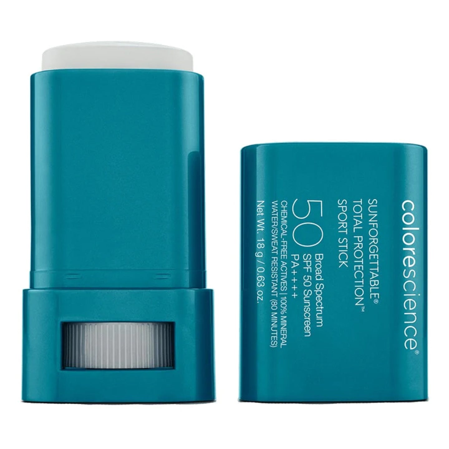 Colorescience Sport Stick Spf 50