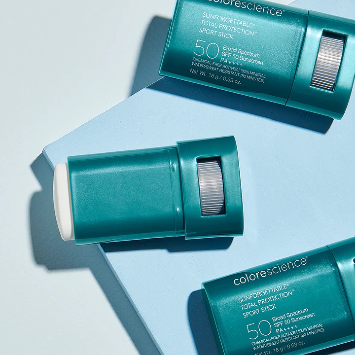 Colorescience Sport Stick Spf 50