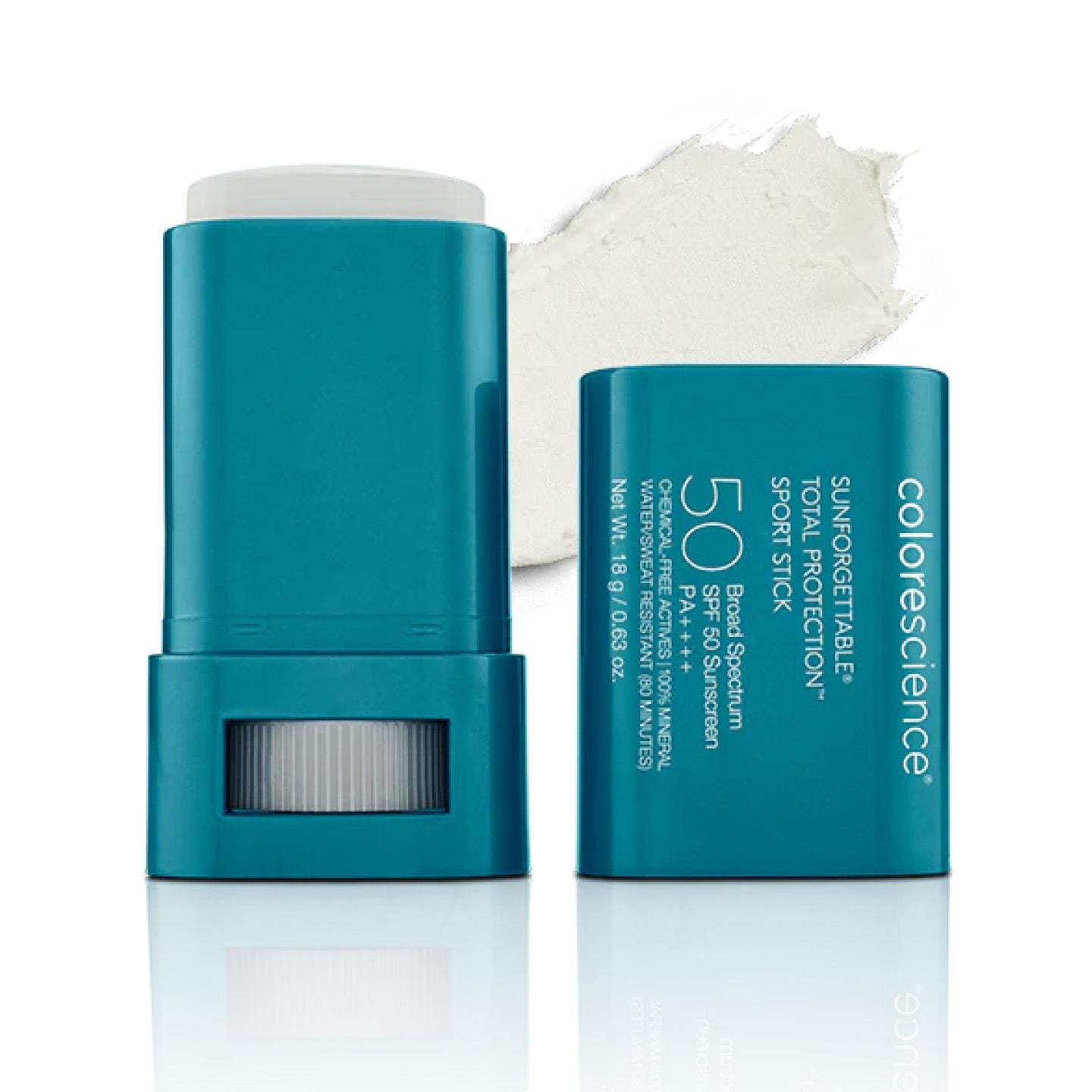 Colorescience Sport Stick Spf 50