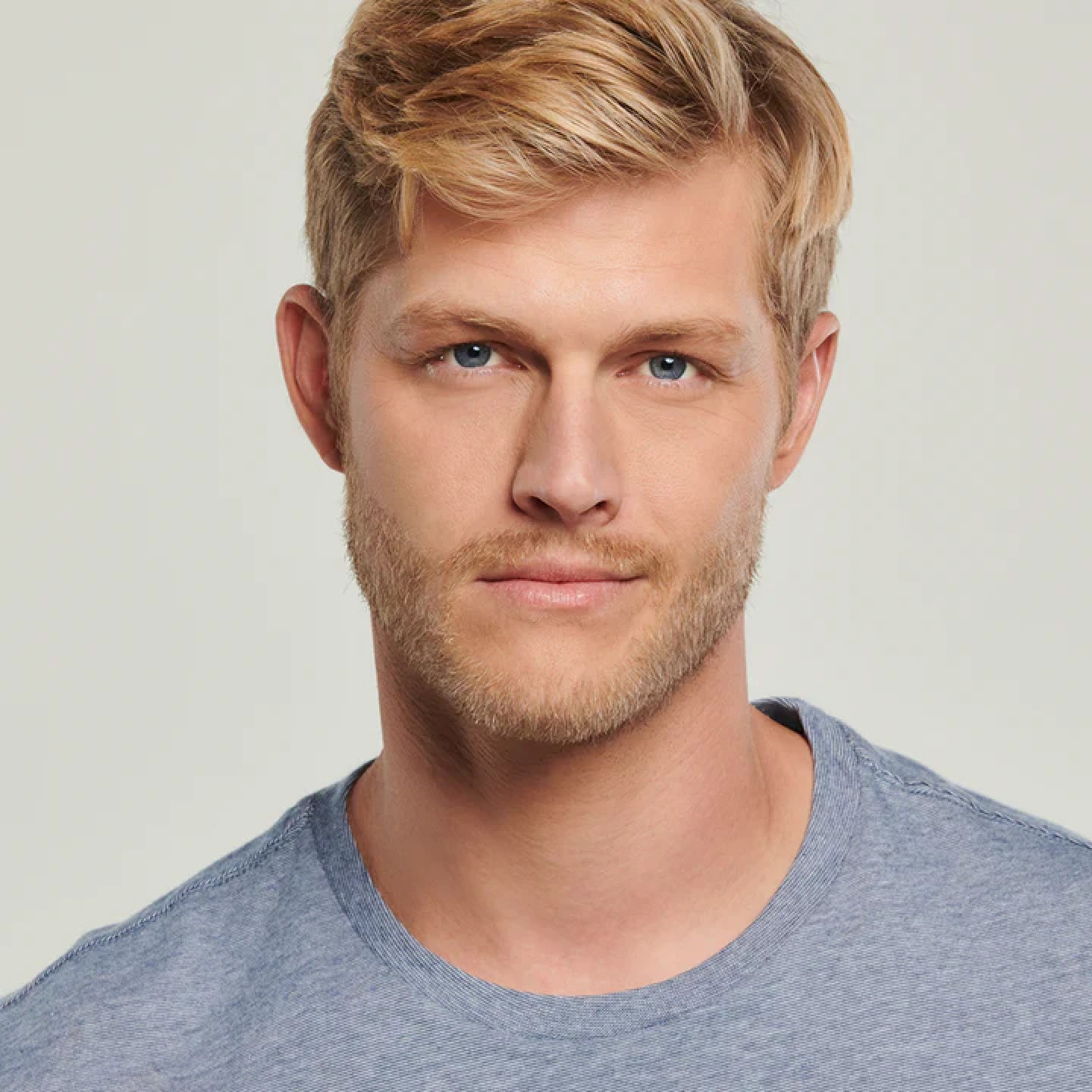 Colorescience Sport Stick Spf 50