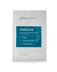 Colorescience Total Eye Hydrogel Treatment Mask 12 st