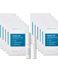 Colorescience Total Eye Hydrogel Treatment Mask 1 st