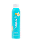 Coola - Classic Body Spray Pina Colada Spf 30