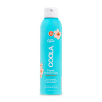 Coola - Classic Body Spray Tropical Coconut Spf 30