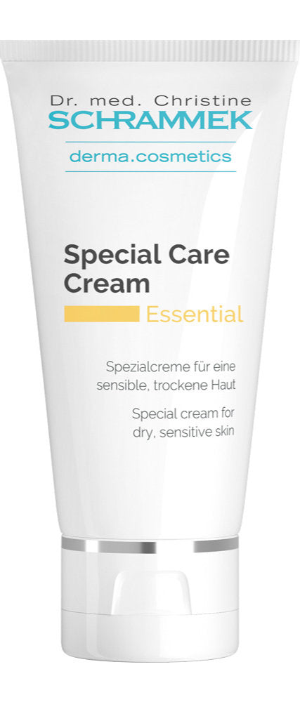 Dr. Schrammek - Special Care Cream