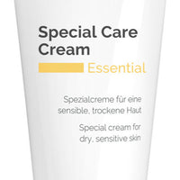 Dr. Schrammek - Special Care Cream
