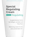 Dr. Schrammek - Special Regulating Cream