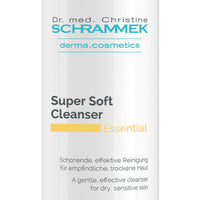 Dr. Schrammek - Super Soft Cleanser
