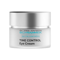 Dr. Schrammek – Time Control Eye Cream