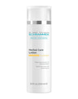 Dr. Schrammek Essential Herbal Care Lotion