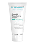 Dr. Schrammek Regulating Special Regulating Cream