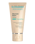 Dr. Schrammek Blemish Balm Honey Regulating