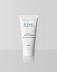 Elixir Acticlear Gel