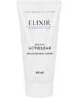 Elixir Acticlear Gel 60 ml