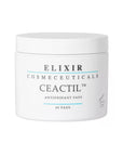 Elixir Ceactil Antioxidant Pads 60 Stk