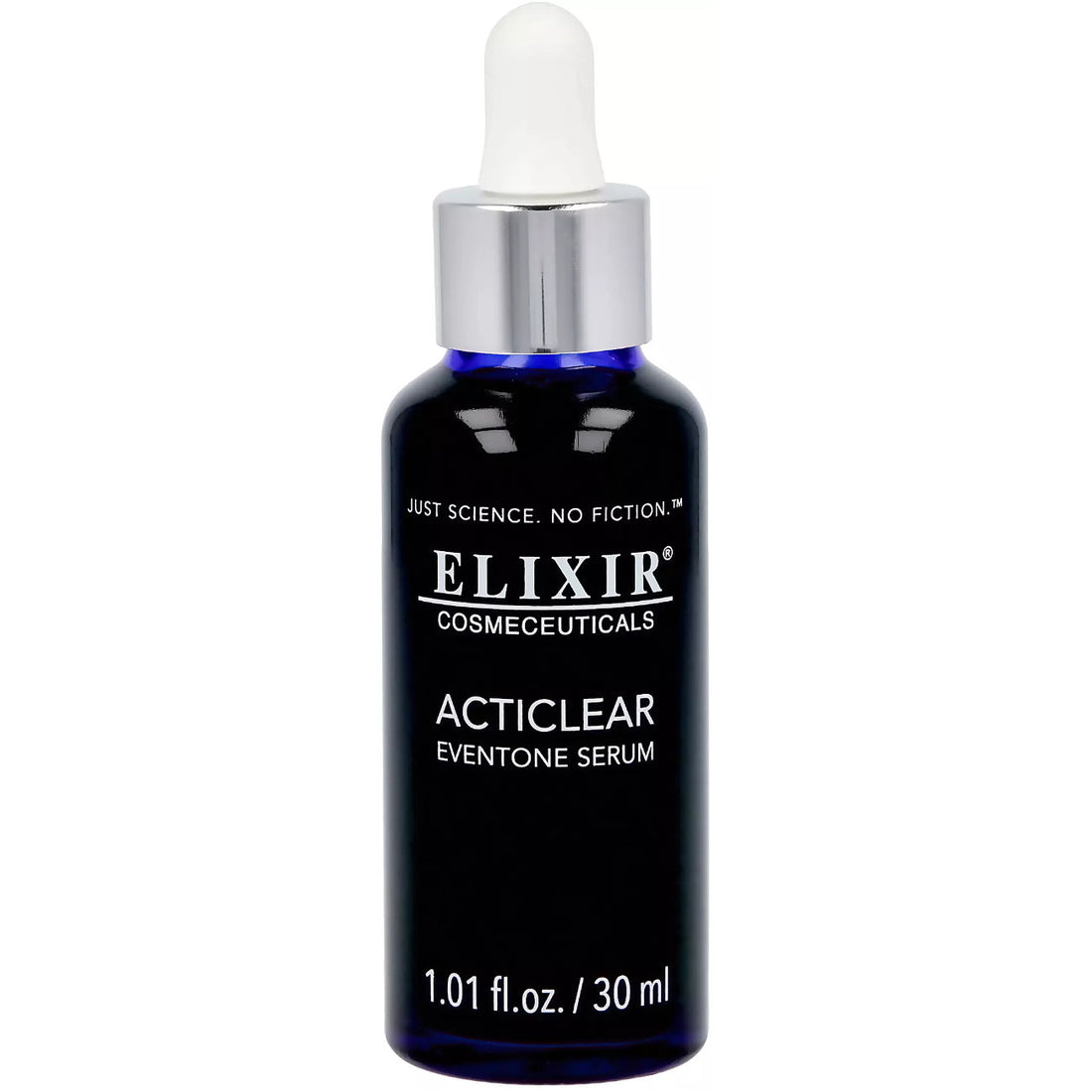 Elixir Acticlear Eventone Serum