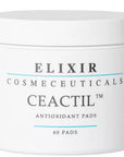 Elixir Ceactil Antioxidant Pads