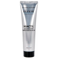 Elixir Niactil Advanced Pro Ansikt Gel