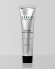 Elixir Niactil Anti-age Eye Gel
