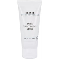 Elixir Pore tightening mask 90 ml
