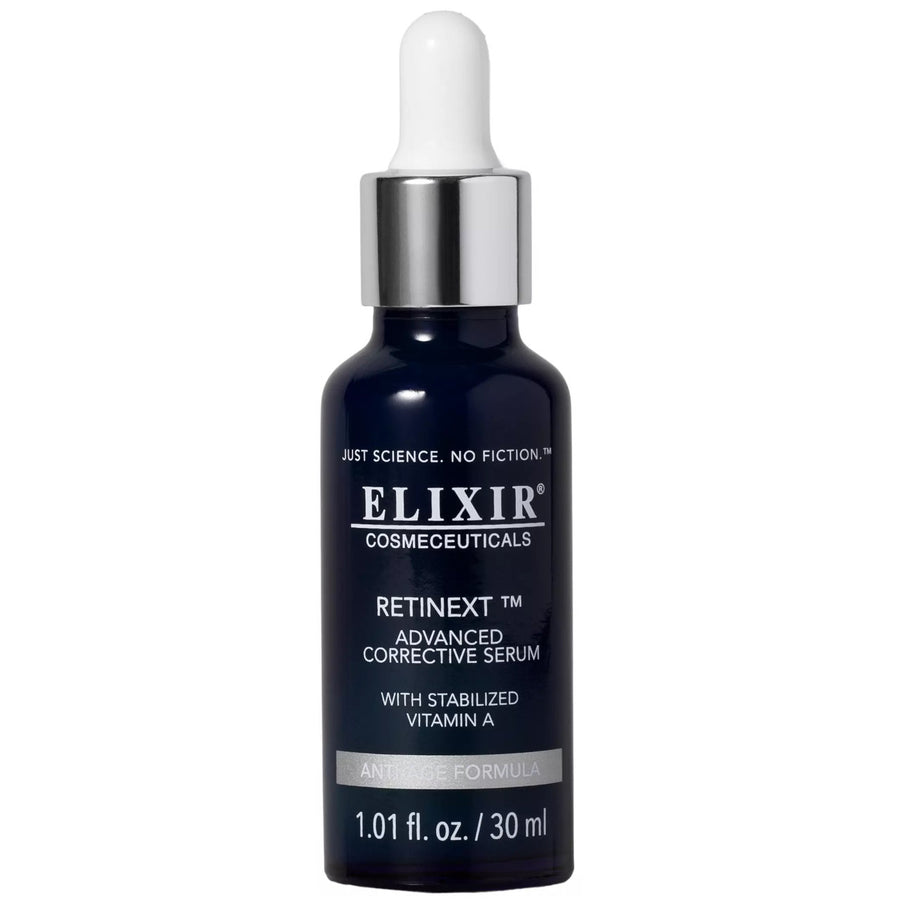 Elixir Retinext Advanced Corrective Serum