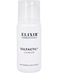 Elixir Sulfactil Cleanser 100 ml