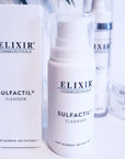 Elixir Sulfactil Cleanser